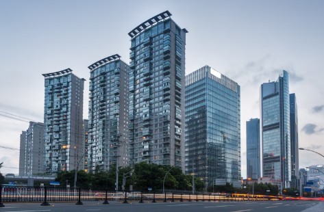 Buy Flat in Noida