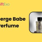 Faberge Babe Perfume