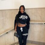 Carsicko-London-Black-Tracksuit