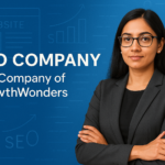 SEO Company