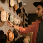 Choose the Right Hat for the Occasion