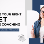 Choosing the Right NEET Online Classes Factors to Consider