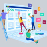 Monthly Website Maintenance