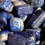 Cobalt Market