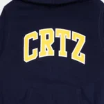 Corteiz-Crtz-Dropout-Hoodie-Navy-1-300x300