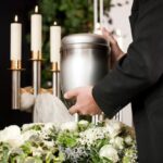 cremation insurance