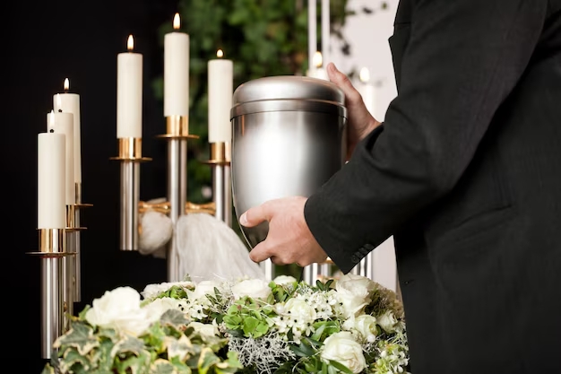 cremation insurance