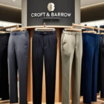 Croft-Barrow-Pants-1024x536