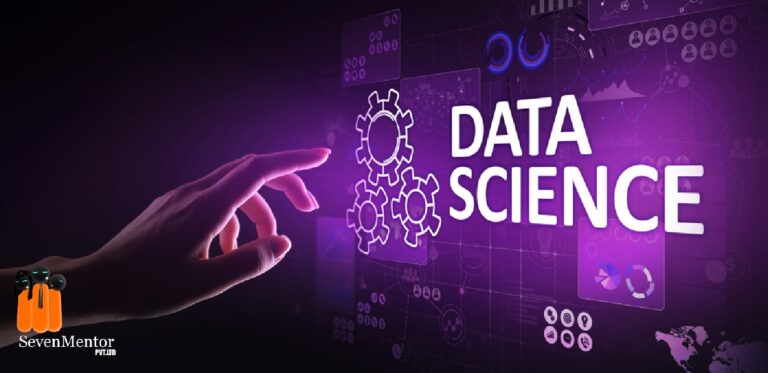 Data-Science-05-01