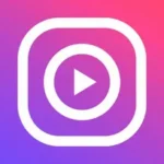 SaveInsta