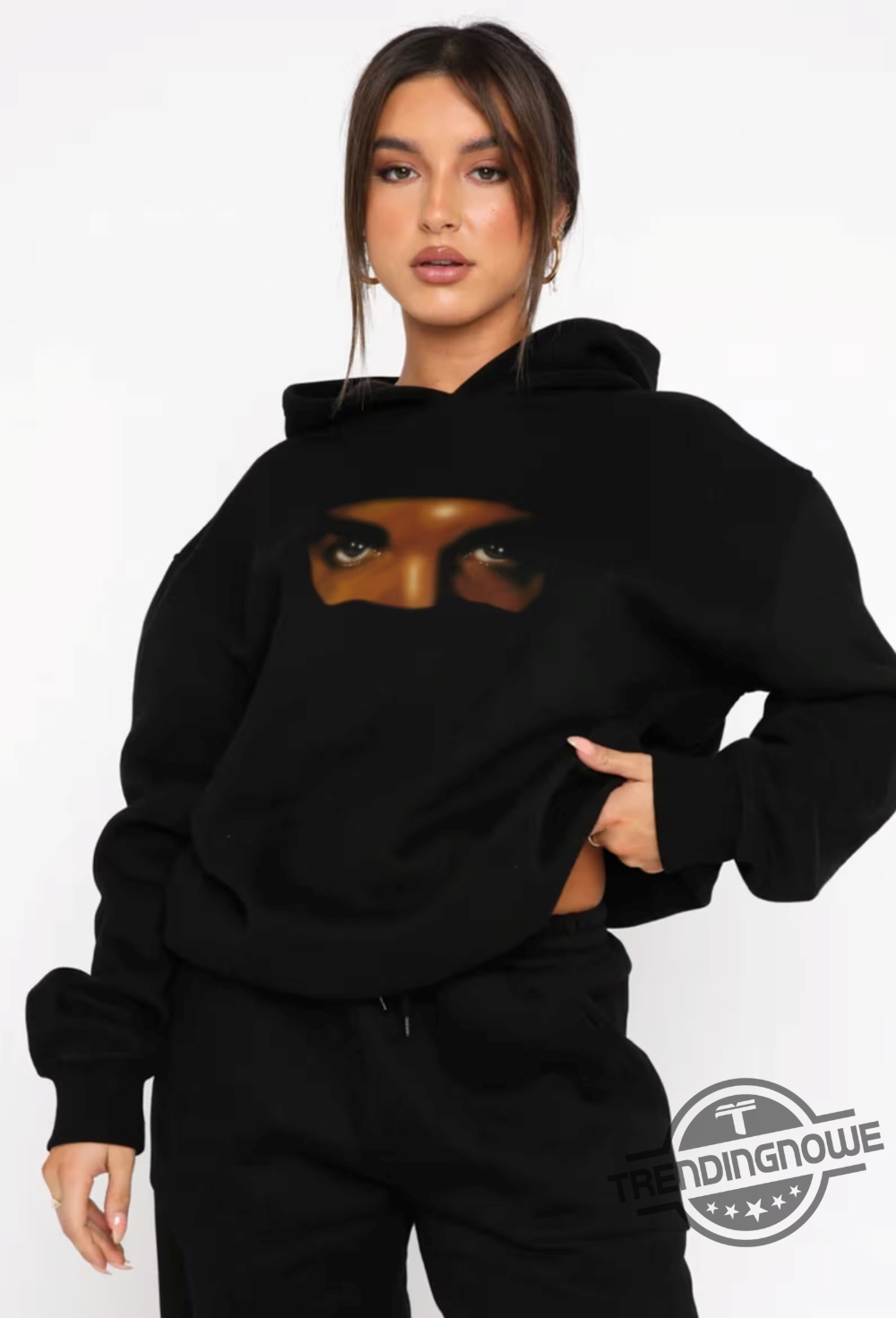 Get Ready for This Season with Hoodies
