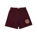 EE® Basic Short Burgundy