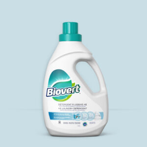 Fabric softener formulation