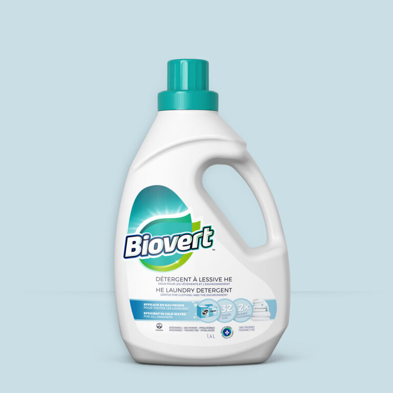Fabric softener formulation