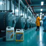 Fridgo NH Oil