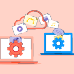 How Regular Website Audits Can Prevent Google Penalties