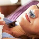 Natural Remedies