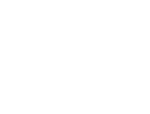 Gelect-Logo-2