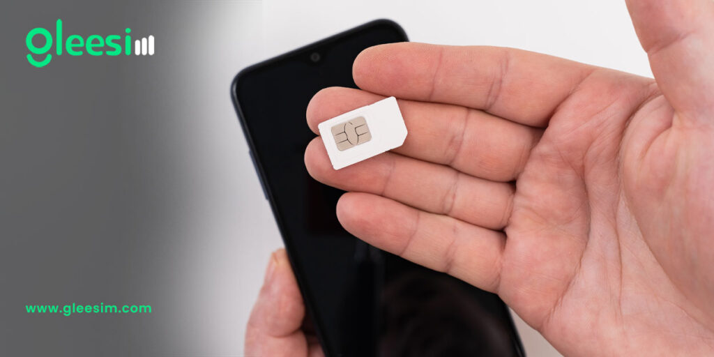 best esim service