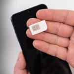best esim service