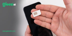 best esim service