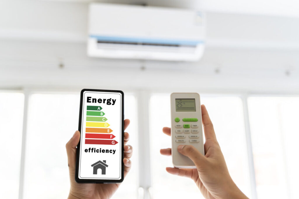 HVAC Henderson Upgrades That Boost Home Value and Energy Savings