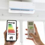 HVAC Henderson Upgrades That Boost Home Value and Energy Savings