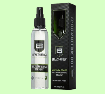 Hairspray_Boxes_-_Packaging_Forest_LLC