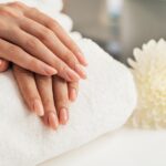 How Much Is a Pedicure and Manicure?
