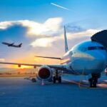 airport transfer in dubai