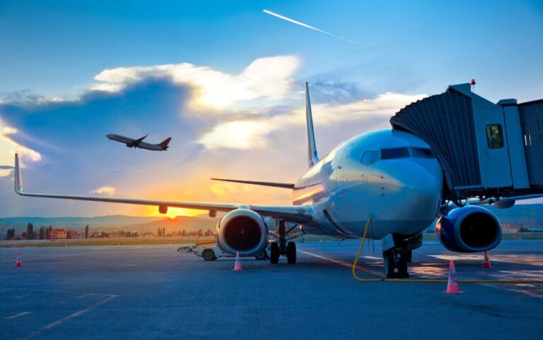 airport transfer in dubai