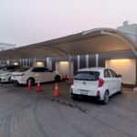 IMG-20250303-WA0071