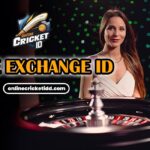Ice exchange id