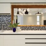 Interior Designing Ideas to Transform Your Kitchen into a Chef’s Dream