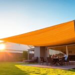 Canvas Tarpaulin