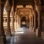Jaipur