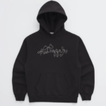 Madhappy The Streetwear Revolution that Inspires Positivity