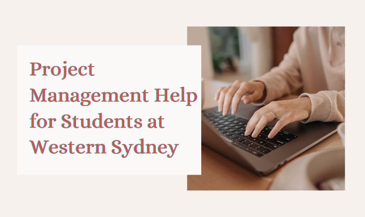 Management Assignment Help