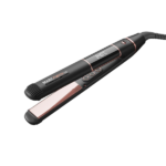 Hair Straighteners