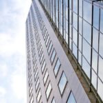 Moving Company Erlangen