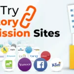High DA PA Directory Submission Sites