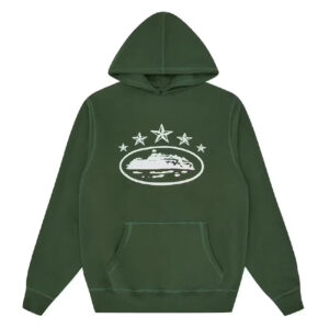 Corteiz® Clothing Shop | Official Website Cortiez CRTZ RTW