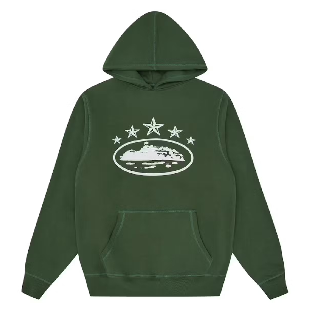 Corteiz® Clothing Shop | Official Website Cortiez CRTZ RTW