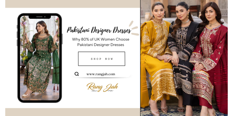Pakistani Designer Dresses (1)