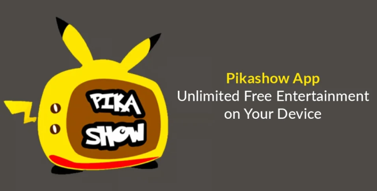 Pikashow-App-Unlimited-Free-Entertainment-on-Your-Device