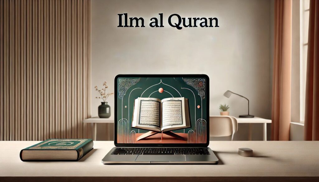 Best Quran Institute for Learning Hifz and Tajweed Online in 2025?