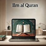 Best Quran Institute for Learning Hifz and Tajweed Online in 2025?