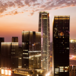 Ready to Move Flats in Noida