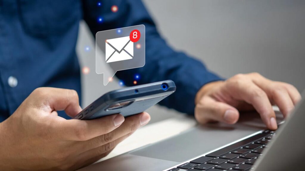 Australia Email List