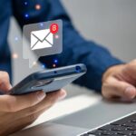 Australia Email List